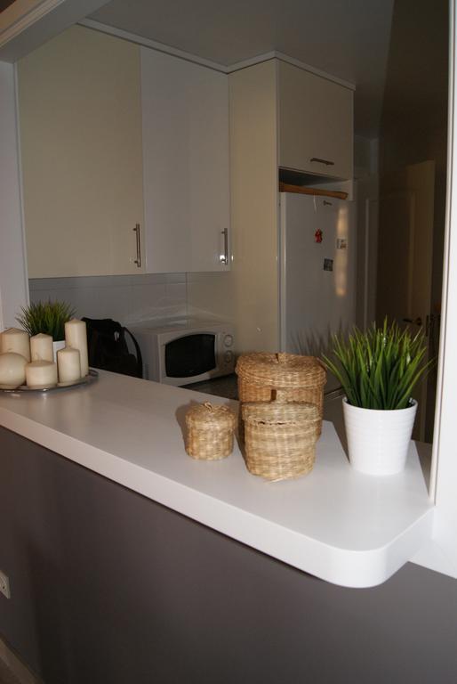 Splendide Appartement Deluxe Manilva Εξωτερικό φωτογραφία