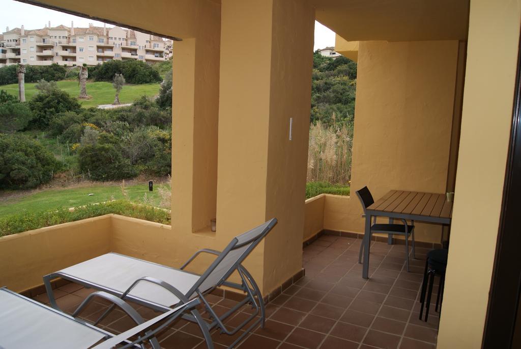 Splendide Appartement Deluxe Manilva Εξωτερικό φωτογραφία